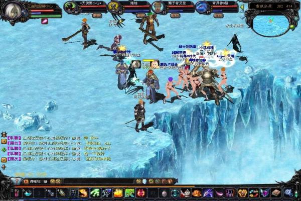 《英雄联盟》如何打出完美的开局