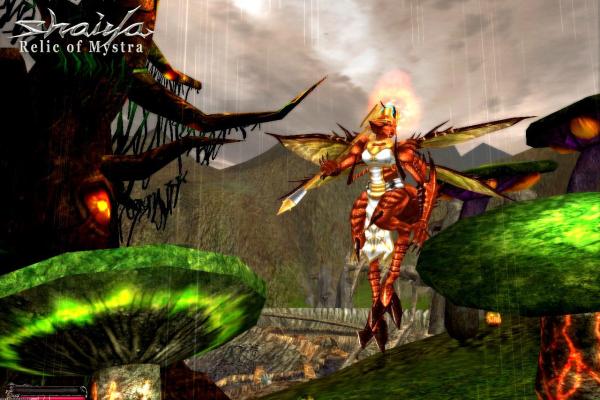 三国战纪2黄忠武器选择推荐分析