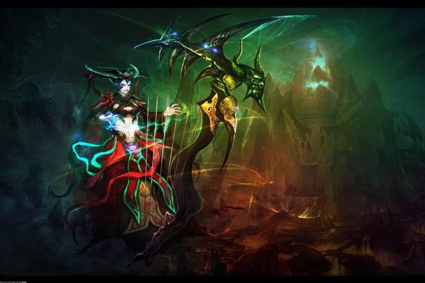 玩游戏间歇性掉帧卡顿怎么办玩游戏掉帧卡顿选择哪个加速器