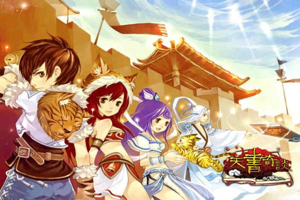 《博德之门3》流程图文攻略：完整地图探索详解