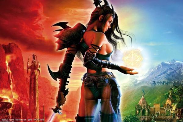 魔兽暴风城大使馆怎么找？路线指引分享