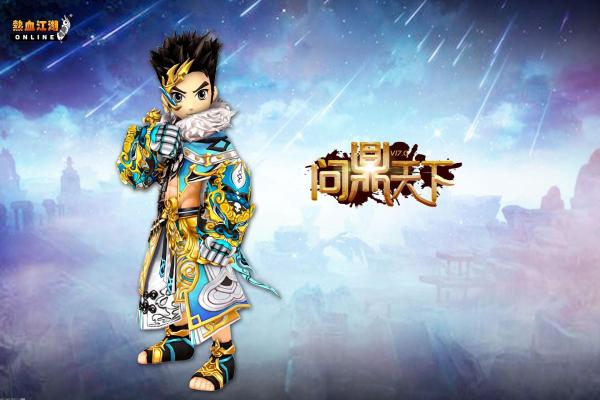 哈利波特小天狼星布莱克觉醒路线介绍