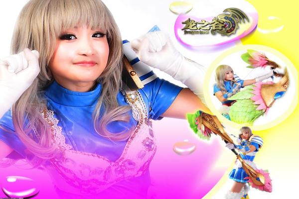 《魔兽世界》汉娜之刃怎么获得汉娜之刃获得方法