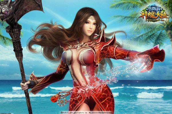 消除星星游戏2024最受欢迎免费版本推荐