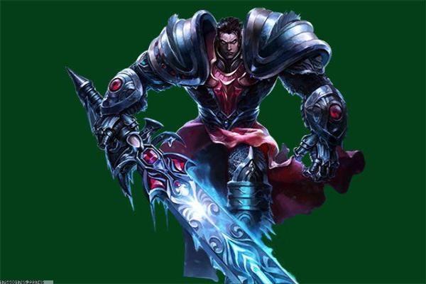 火车模拟器2024最新版游戏大全介绍