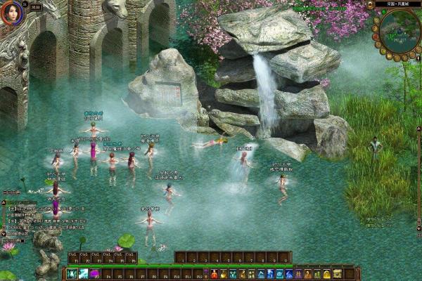 苏萨斯在哪练级效率最高？魔兽怀旧服指南