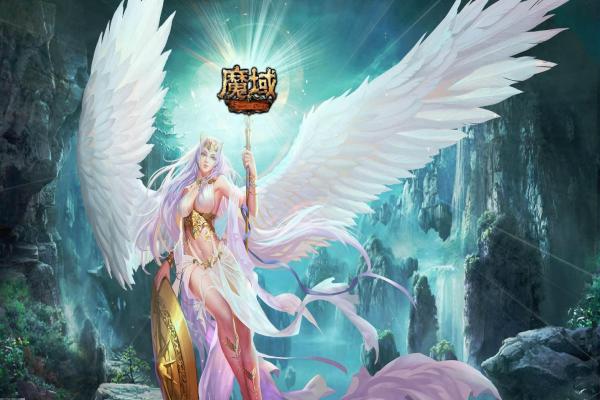 《怪物猎人世界》如何击败大贼龙并掌握其弱点