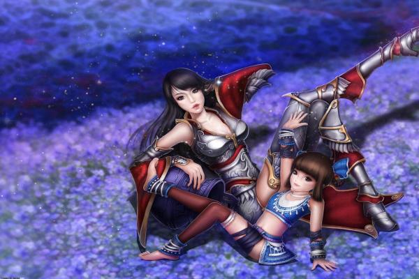 《古龙风云录》全庄客入庄攻略_古龙风云录