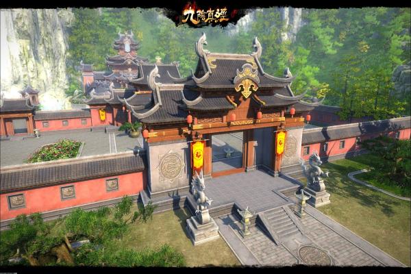 《明日方舟》FA4打法思路与阵容搭配