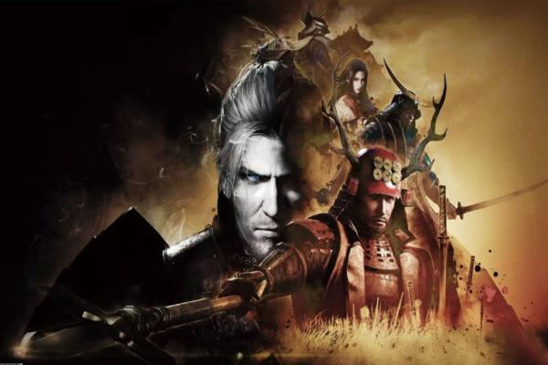 《水浒宋江传》曾头市之战详细玩法与战术建议