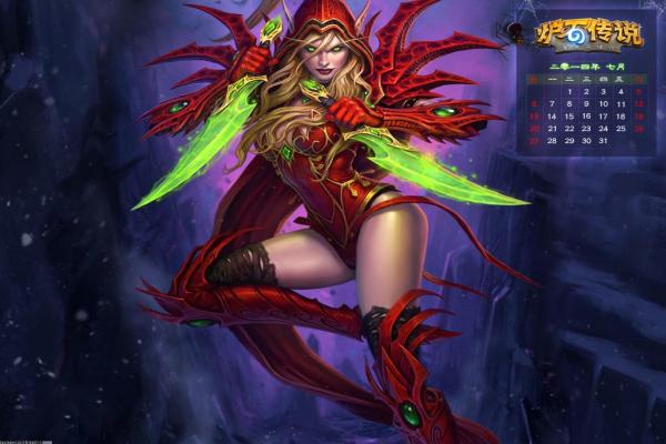 马主题免费游戏预约及下载指南