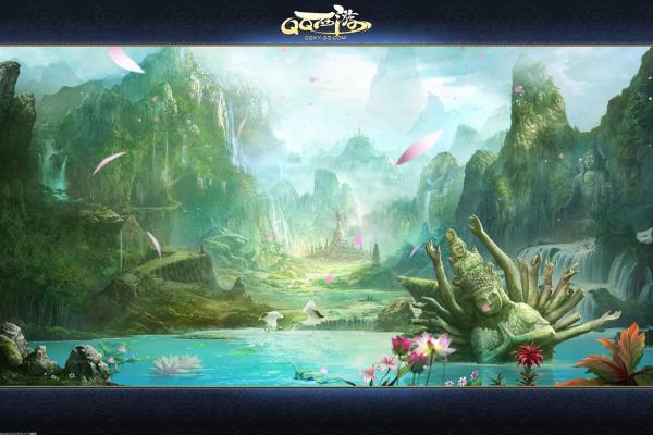 僵尸咖啡厅手游下载安装_最新版僵尸咖啡厅免费下载