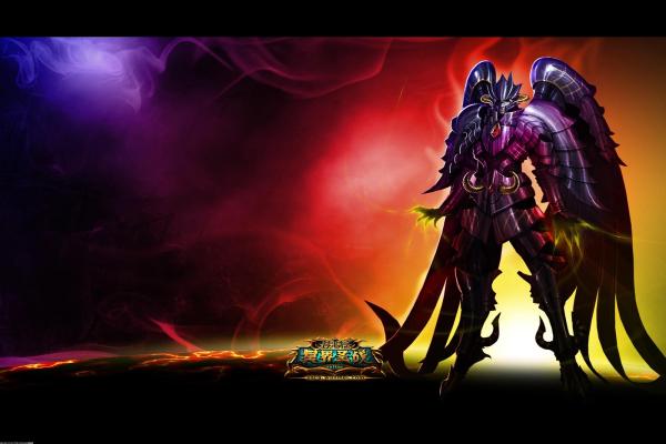 如何应对《植物大战僵尸》中的橄榄球僵尸