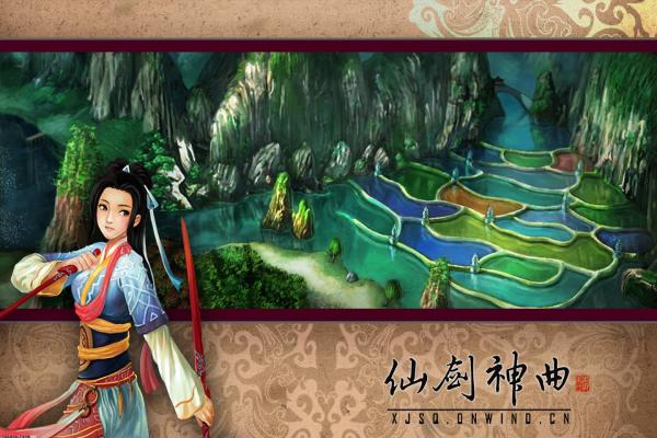 铁锈战争手机版下载与启动教程全流程