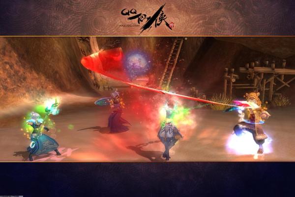 《剑与魔法》手游装备详解_剑与魔法