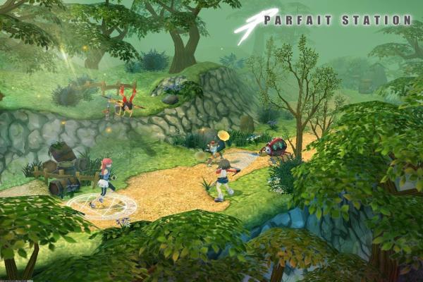 王者荣耀夏侯惇玩法攻略及操作要点